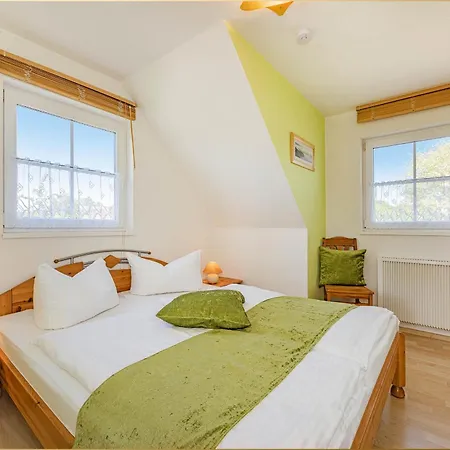 Strandliebe * Koserow