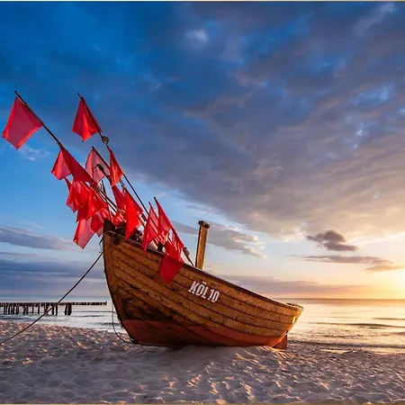 Strandliebe *