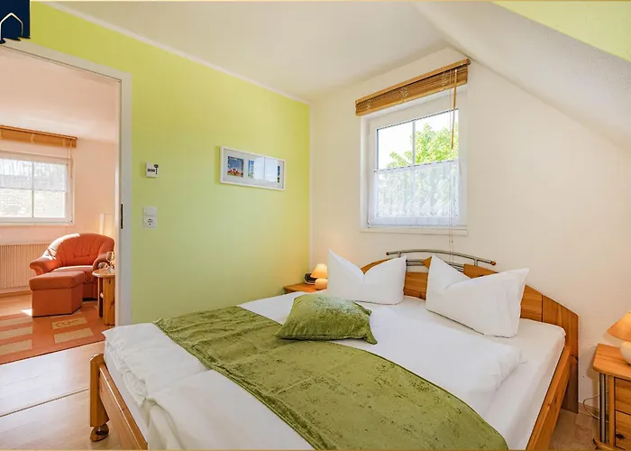 Strandliebe * Koserow