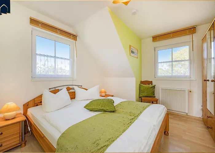 Strandliebe * Koserow